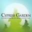 Cypress Garden icon