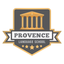 Provence Language School icon
