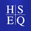 Bilfinger Hseq icon
