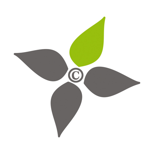 Arvena app icon