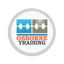 Osborne Training icon