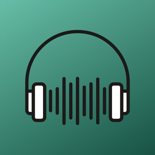 Sonorias app icon