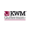 KWM Gutterman icon