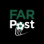 FARPost icon