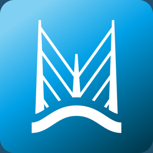 Merseyflow Quick Pay app icon