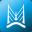 Merseyflow Quick Pay icon