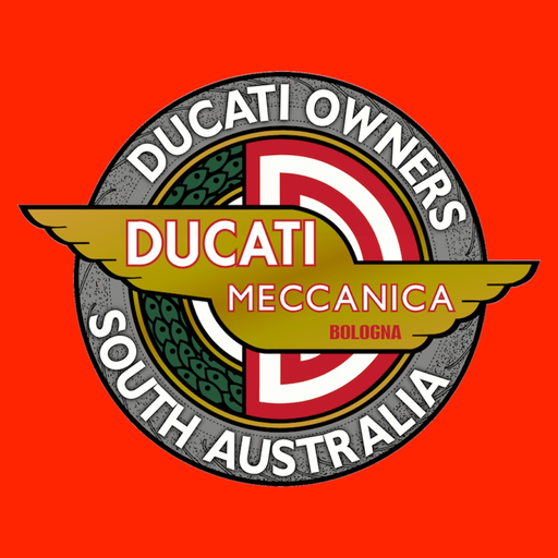 DOCSA app icon