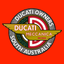 DOCSA icon