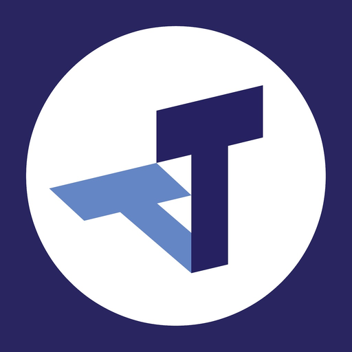 TimeTell 9 app icon