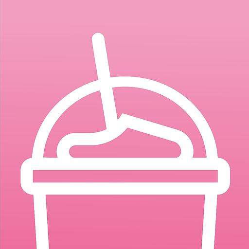 Marylou's app icon
