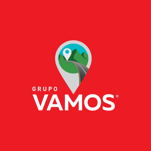 Vamos CheckList app icon