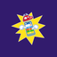 QuizXpress Smart Buzzer icon