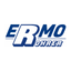 Ermo Rohrer Kommunikationsapp icon