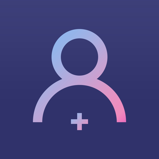 Reports+ Unfollowers Follower app icon
