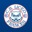 Baloncesto Liceo icon