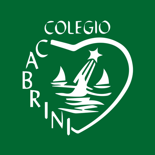 Basket Cabrini app icon
