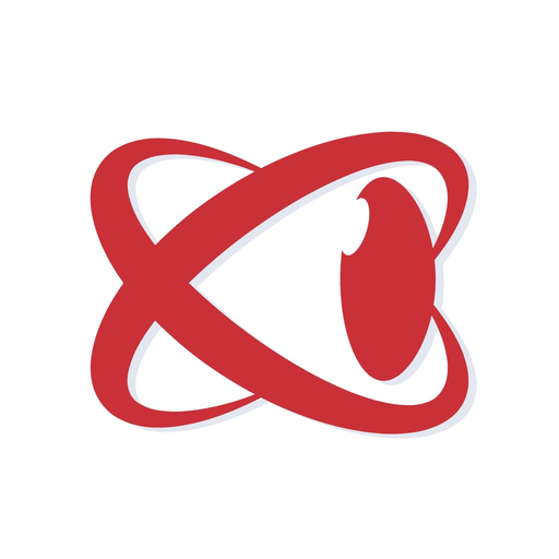 Prodigy Dartboard app icon