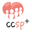 CCSP+ icon