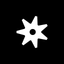 Backoffice icon