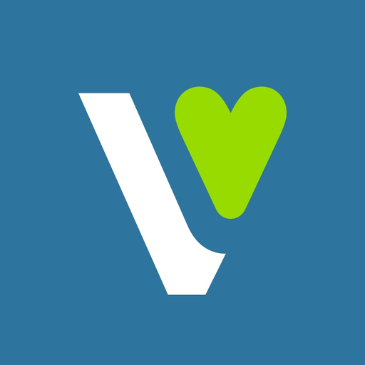 Thrive Pet Healthcare app icon