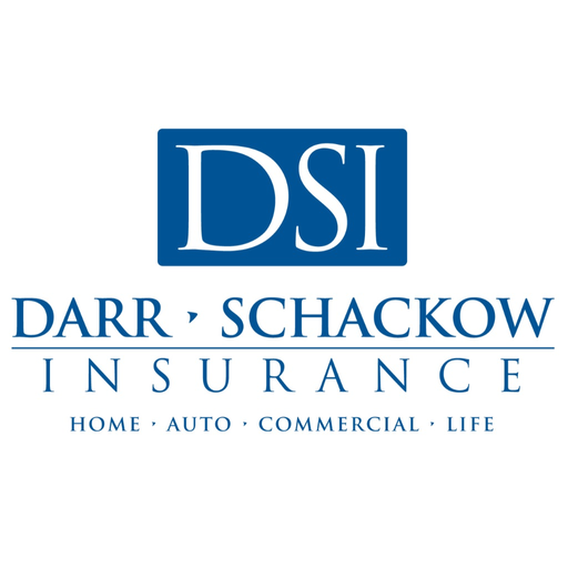 Darr Schackow Online app icon