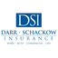 Darr Schackow Online icon