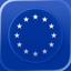 Euro Coins icon