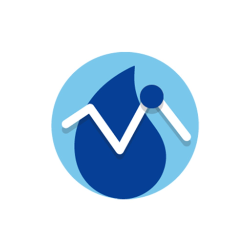 Oil-SmartView app icon