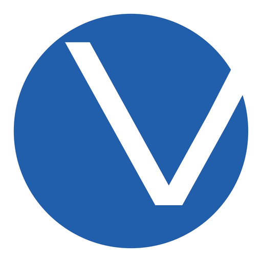 Valley College Connect app icon