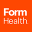 Form Health icon