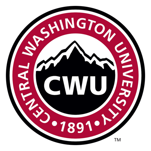 CWU Involvement app icon