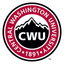 CWU Involvement icon