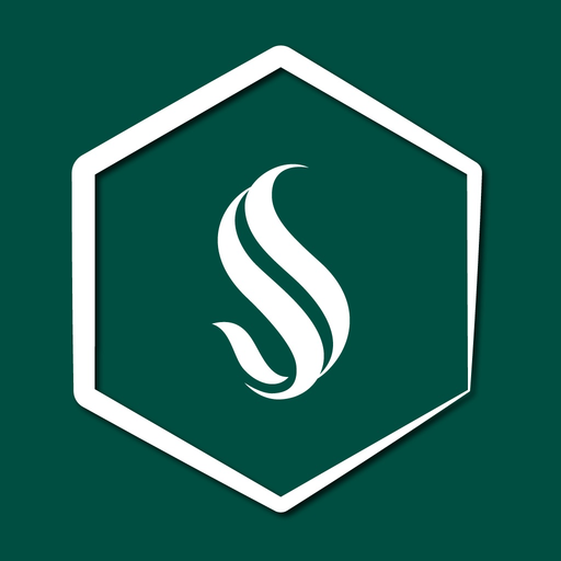 Hornet Hub app icon