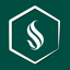 Hornet Hub icon