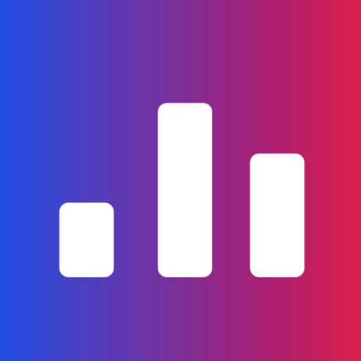 Radio France : Top FM app icon