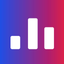 Radio France : Top FM icon