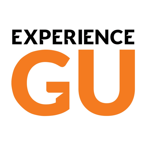 Experience GU app icon