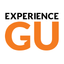 Experience GU icon