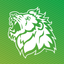 MOSOConnect icon