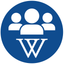 WEngage icon