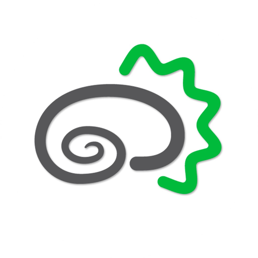 MiBlock app icon
