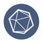 Initiative Dice Roller icon