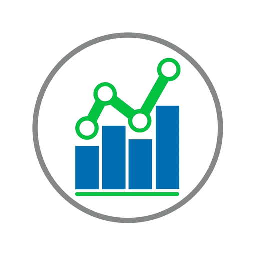 Cine Analytics app icon