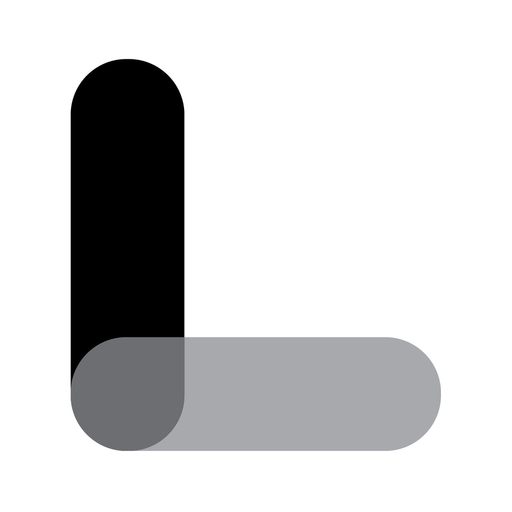Linus Health app icon