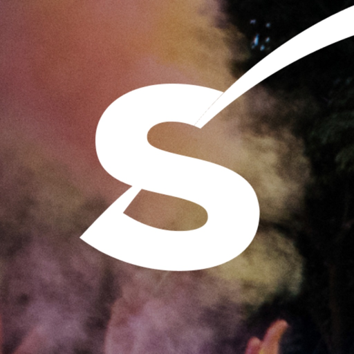 Credencial Sesc SP app icon