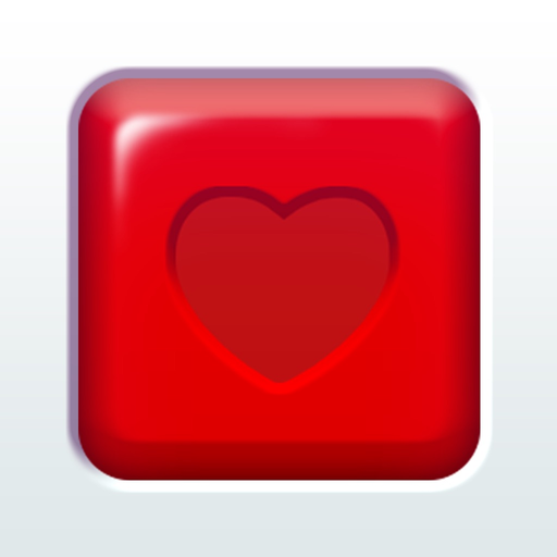 TapBurst Challenge app icon