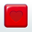 TapBurst Challenge icon