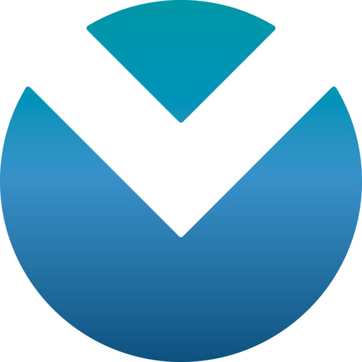 OffshoreCollab app icon