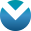 OffshoreCollab icon
