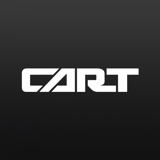 CART VEÍCULOS BLINDADOS app icon